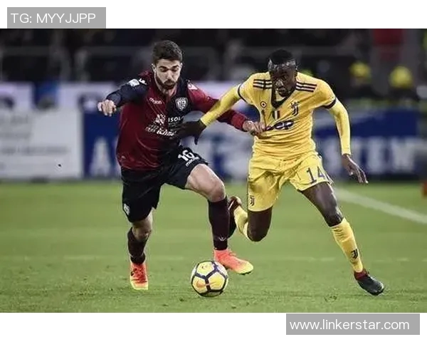 卡利亚里与费拉拉的激烈对决揭示意甲新赛季的竞争格局