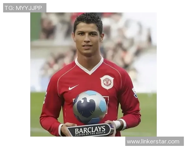 卡马文加的崛起之路：从青训天才到世界足球舞台的闪耀明星