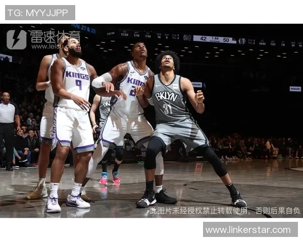 国王与篮网激情对决视频直播全程回顾与精彩瞬间解析