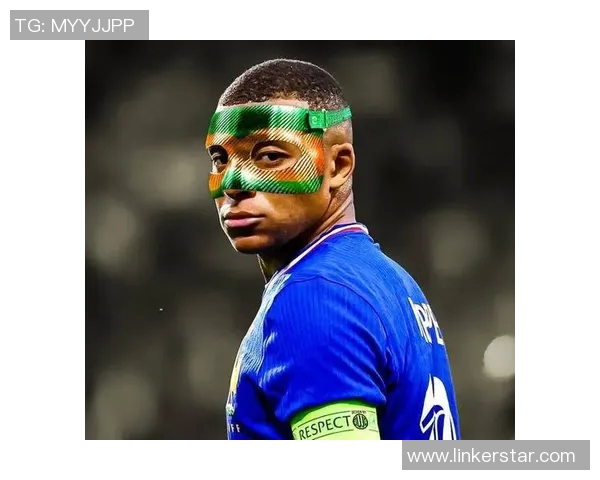 姆巴佩拒绝续约引发风波巴黎或将在夏季转会窗出售他