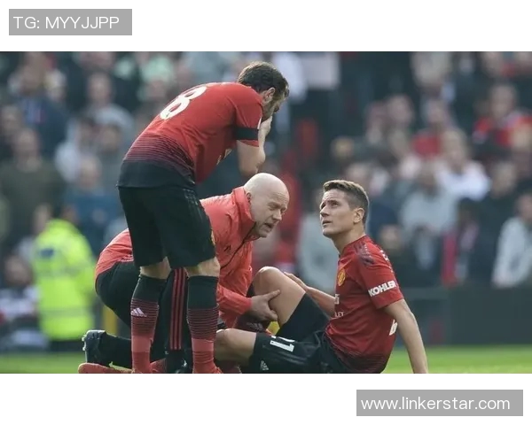 尼斯对甘冈比赛前瞻及比分预测分析,谁将赢得这场焦点之战