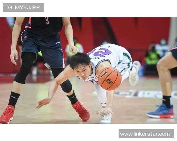 山东西王与天津精彩对决回放分析及赛后点评