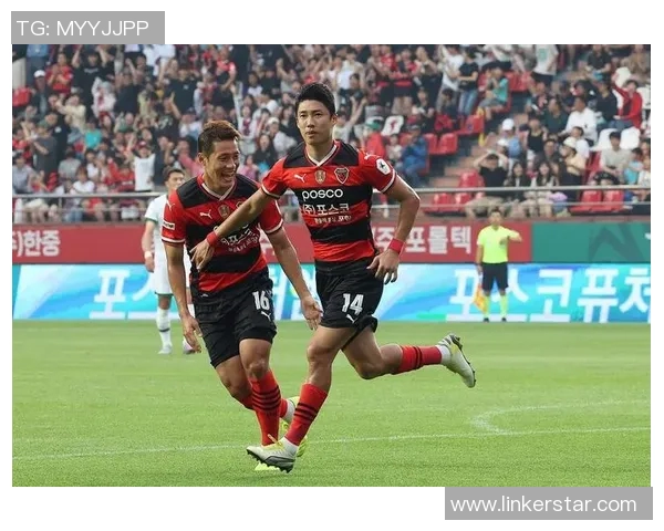 川崎前锋与神户胜利的激烈对决分析及赛前展望