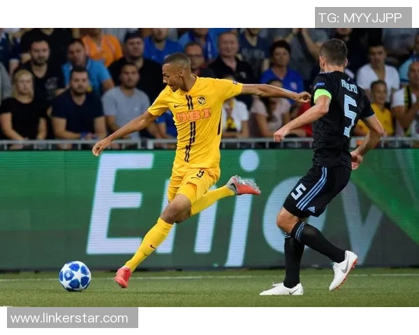 库普斯迎战哥本哈根期待精彩对决双方争夺小组出线关键战役