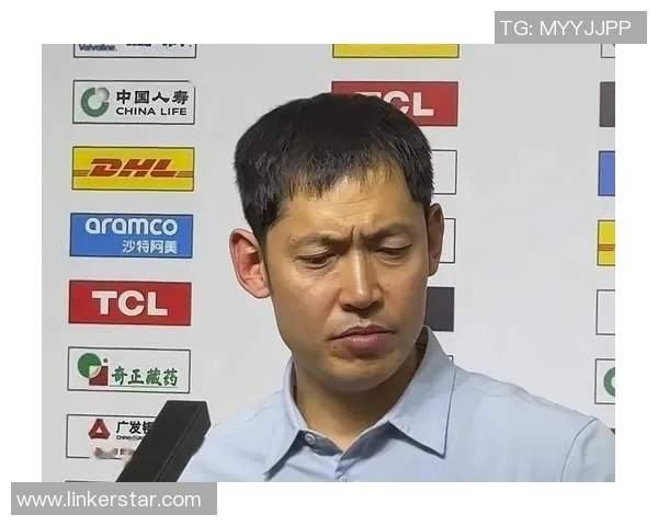 张庆鹏：从篮球场上的传奇到生活中的奋斗者之路